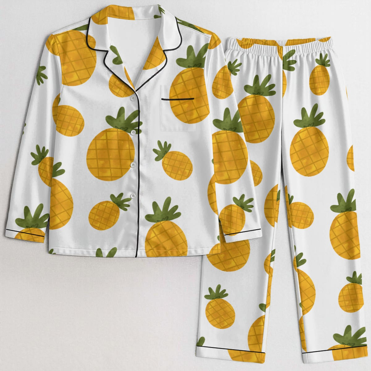 The Velvet Dawn Set™