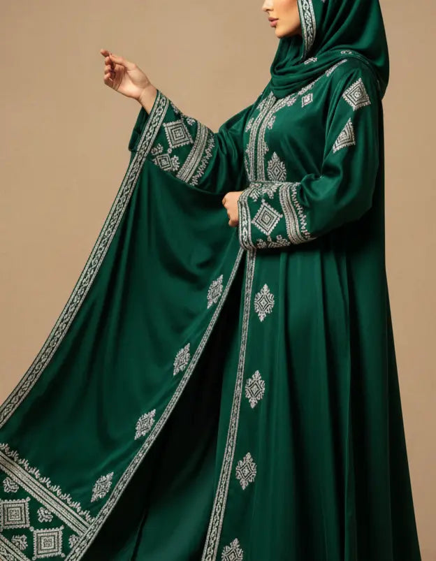 Abaya