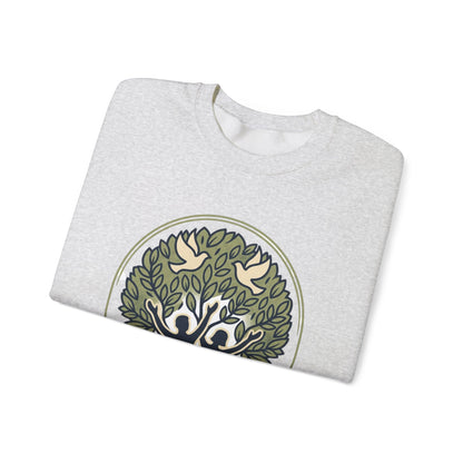 The Olive Heritage Sweatshirt™