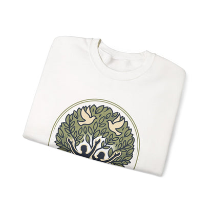 The Olive Heritage Sweatshirt™