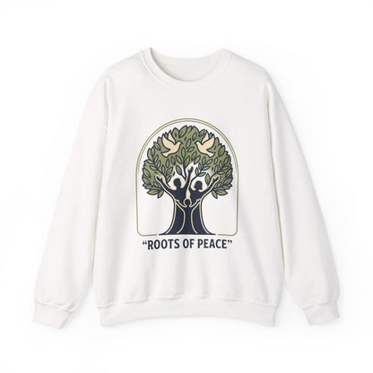 The Olive Heritage Sweatshirt™