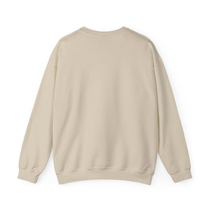 The Olive Heritage Sweatshirt™
