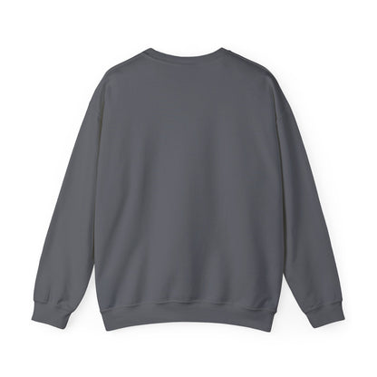 The Olive Heritage Sweatshirt™