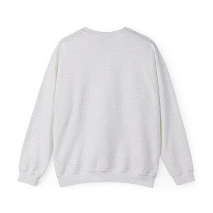 The Olive Heritage Sweatshirt™