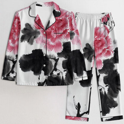 The Peony Reverie Set™