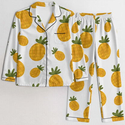 The Velvet Dawn Set™