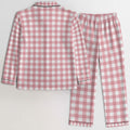 ADS-3WUSST32-PJ91C-FFFFFF