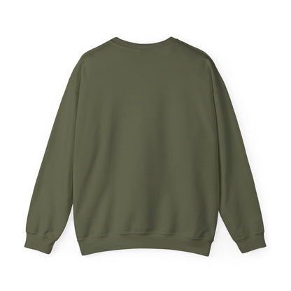 The Olive Heritage Sweatshirt™