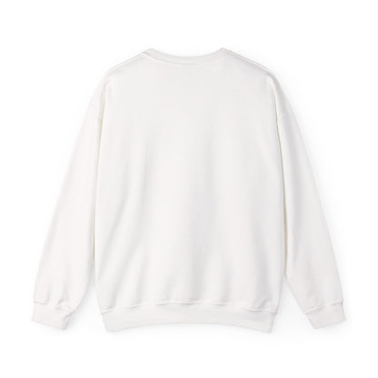 The Olive Heritage Sweatshirt™