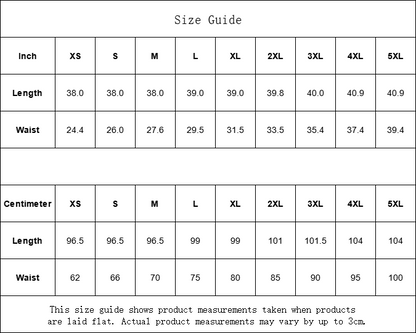 The Ink Symphony™ Maxi Skirt