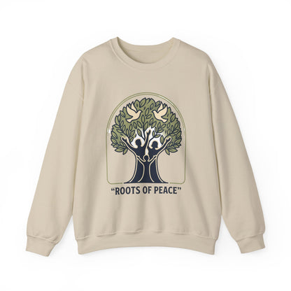The Olive Heritage Sweatshirt™