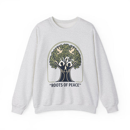 The Olive Heritage Sweatshirt™