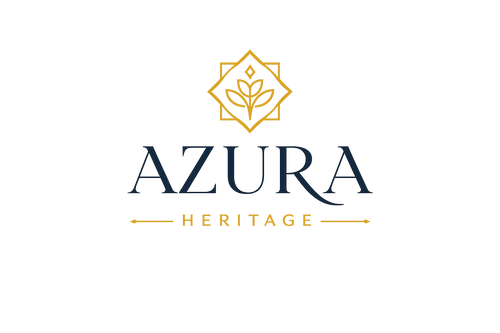 Azura Heritage 