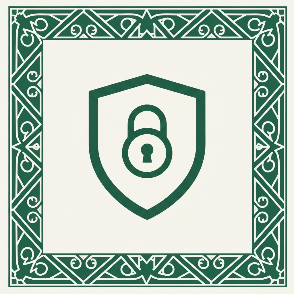 Payments Icon