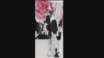 The Peony Reverie Set™
