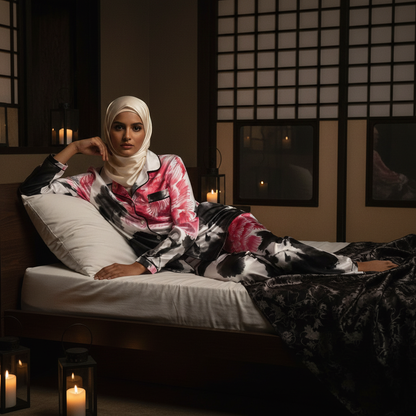 The Peony Reverie Set™